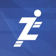 Zorts Sports Icon